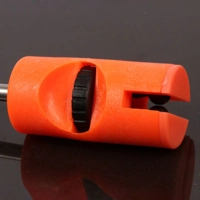 PikePro Advanced Drop Off Indicator